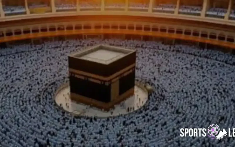 رسميًا.. برامج وأسعار الحج 2026 تبدأ من 15000 دولار للشخص الواحد